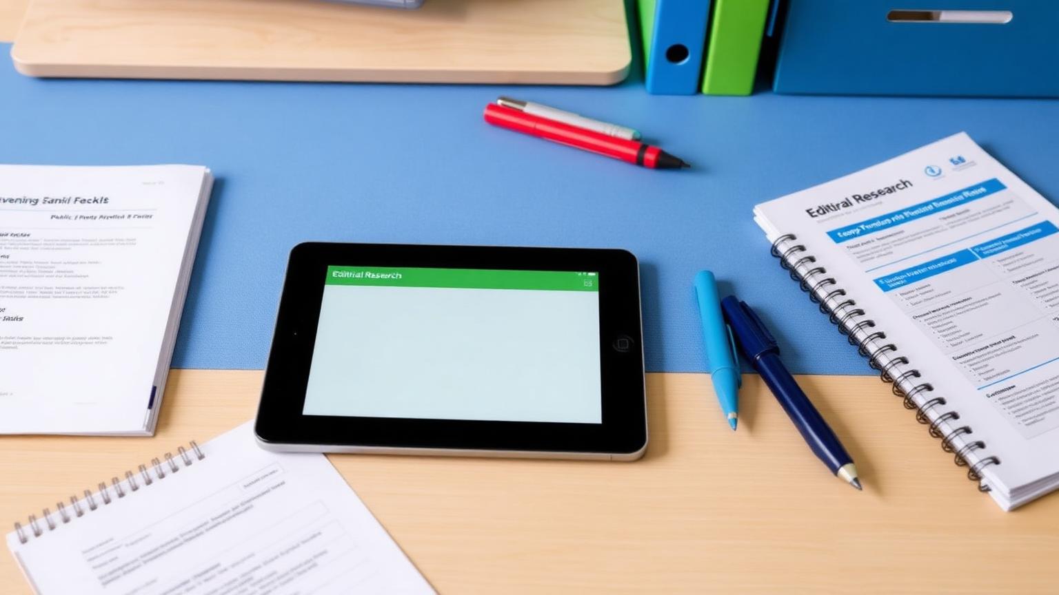 Free tablet benefit guide with eligibility checklist and official source research